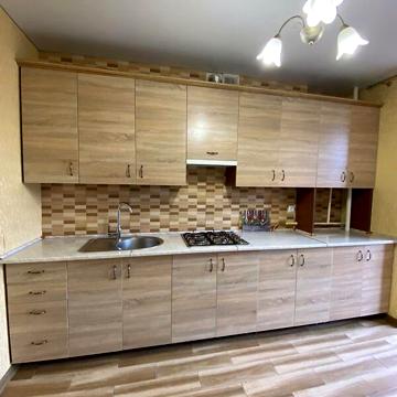 Довгострокова оренда 1к Квартира Шимка Максима вулиця ЖК Семейный