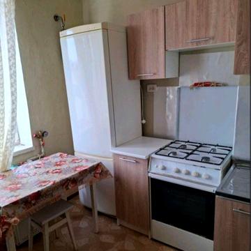 Впервые в продаже 2к. квартира в Малой Даниловке