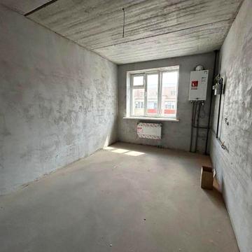Агора, забудовник Рауш, найкраща ціна на ринку