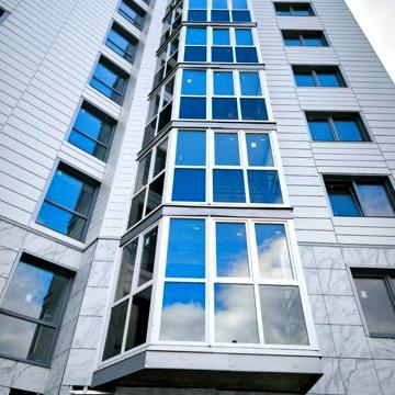 Останні дні переуступкиВласник.Весняна,9 .1-на квартира на Половках но