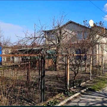 Продам дачу біля річки, кооп «Нива‘ Всебратське ( Макулан)