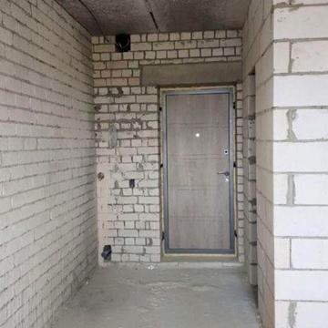 Продам квартиру Воробьевы горы на Полях ЖК Воробьевы горы на полях