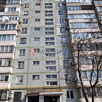 Продаж 5к Квартира Александрова Академіка вулиця