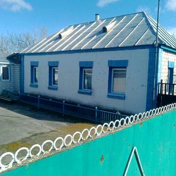Продам Будинок с. Кулаженці