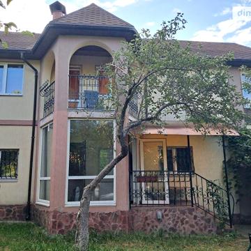 Продаж 6к Дім Садова вулиця