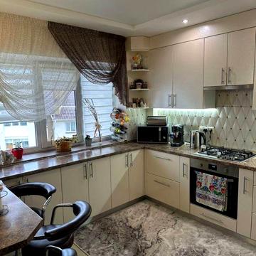 Продам квартиру у Гранд Віллас Ворзель ЖК Гранд Віллас