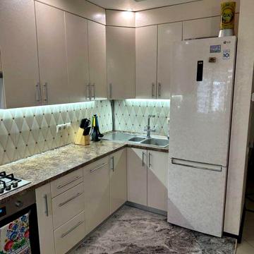 Продам квартиру у Гранд Віллас Ворзель ЖК Гранд Віллас