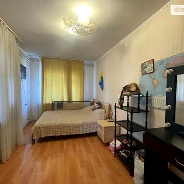 Продаж 4к Дім Лінія 5-а вулиця