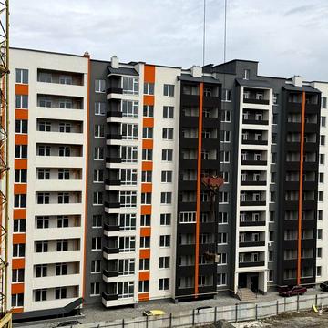 Терміновий продаж! Дешевше ніж в забудовника