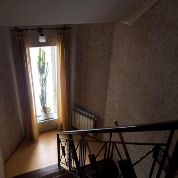Продаж 4к Дім Вінграновського (Енгельса) вулиця