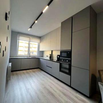 Продається сучасна 2 кім. квартира в ЖК Сакура ЖК Сакура