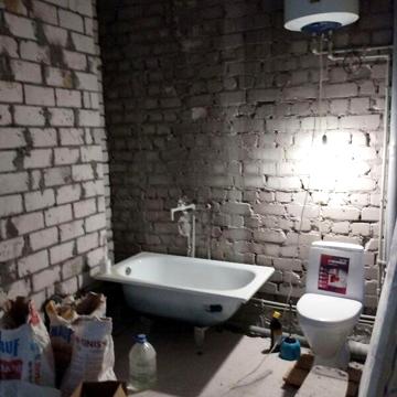 Продаж 1к Квартира Перемоги вулиця