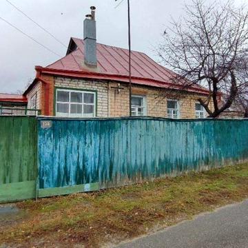 Продам дом Пісочин