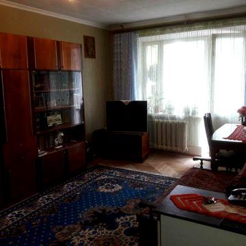 Здається в оренду 1 кімнатна квартира