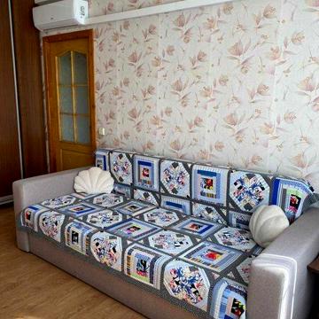 Здача 2 кімнатної кв. по вул. Кирилівська 124. Куренівка. Подільський