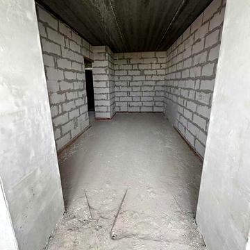 Продаж 1к. квартира Корона дубово Переуступка ЖК Корона Дубово