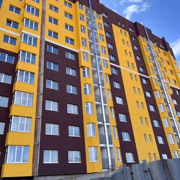 Продаж 2к квартира ЖК Приозерний ЖК приозерний