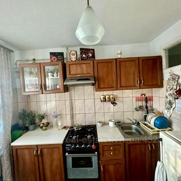 ‼️ продаж 1-о кімнатна Погулянка  Родини Крушельницьких ближній центр