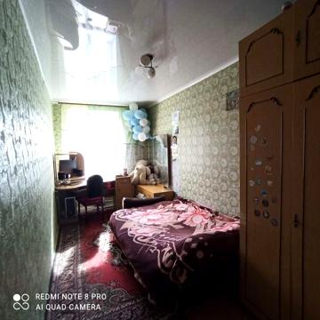 Здати 2к ,меблі , центр,