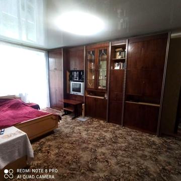 Здати 2к ,меблі , центр,