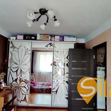 Продаж 2-х квартири район Лахті.
