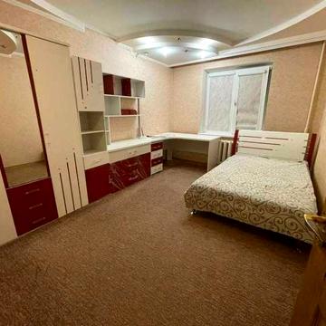 Продам 3к квартиру на Правде ( Слобожанский)