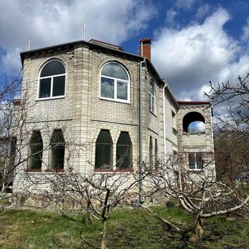 Шкарівка .Продаж  будинку.