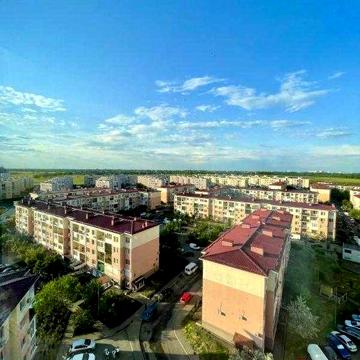 Продам простору 2-кімнатну квартиру  у ЖК "Сьоме Небо" вул. Торгова ЖК Сьоме небо