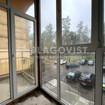 Без% Продаж 5к квартири топова локація міста Інвестиційн проект Козин ЖК Лісовий