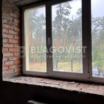 Без% Продаж 5к квартири топова локація міста Інвестиційн проект Козин ЖК Лісовий