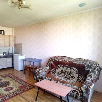 СРОЧНО ПРОДАМ 1 комнатную квартиру Коммунар Покровский