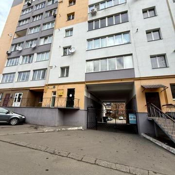 2к вул Трудова 69000$