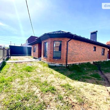Продаж 3к Дім Павла Тичини вулиця