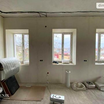 Продаж 1к Квартира Вільного Козацтва (Артюшенка) вулиця