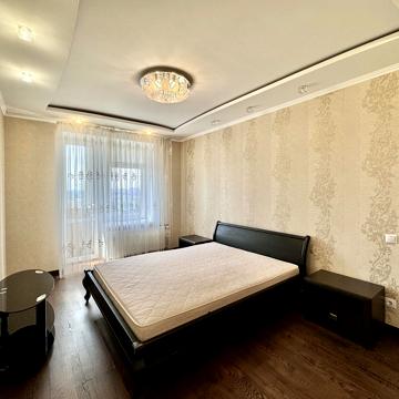 Центральна вул., 33в