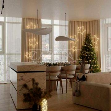Э -оселя до 3-х р Продажа  Квартира Лукьяновка ЖК Podol Plaza Reside