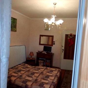 Терміново !Продаж 3 кім Панча 7 Оболонський р-н