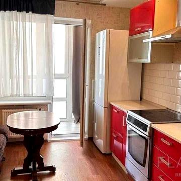 Продам 3к. Гмирі 16А. Позняки. Осокорки. Дарницкий район ЖК Патріотика