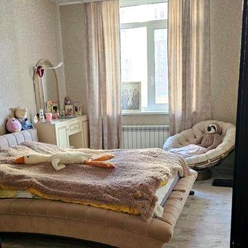 Квартира 2х кімнатна. Чавдар. Власник!
