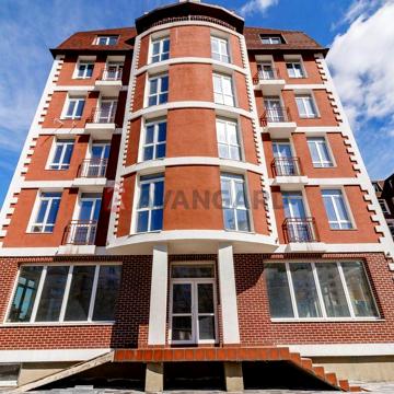 Продаж 2х кв. 58м2 ЖК Лондон парк ЖК Лондон парк