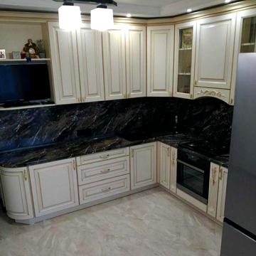 Продам1 кім.кв.Радистів 34. Ремонт (+кладовка) ЖК"Лісова Казка"Без ком ЖК&quot;Лісова казка&quot;