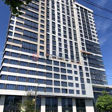 У продажу видова 3-кім. 79м2 на з/м Перемога-1 ЖК Фаворит 60000 $ ЖК Фаворит
