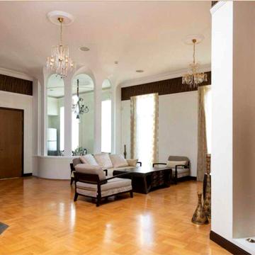 Оренда квартири, Велика Васильківська, 26, 4 кімнати, 184 м, Kiyv rent