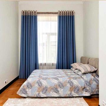 Оренда квартири, Велика Васильківська, 26, 4 кімнати, 184 м, Kiyv rent