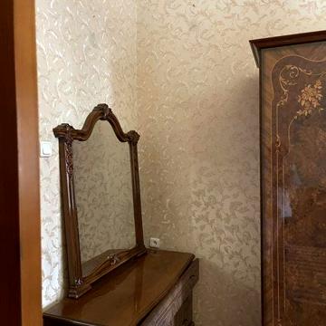 квартира Палац Спорту Гуллівер Шота Руставелі 26 Печерськ