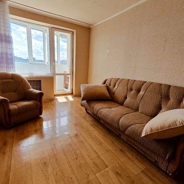 Продам 2 комнатная квартира Салтовка. Капремонт. Мебель. Техника.