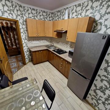 Мартинова просп., 10