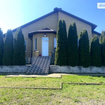 Продаж 3к Дім 230 Стрілкової Дивізії вулиця