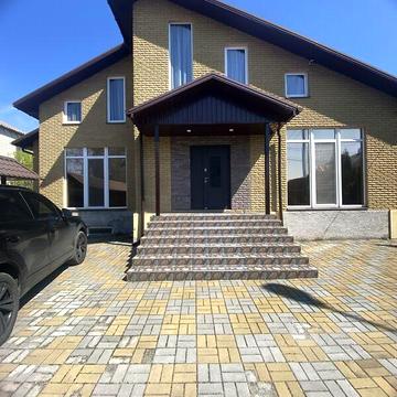 Продаж 3к Дім 230 Стрілкової Дивізії вулиця