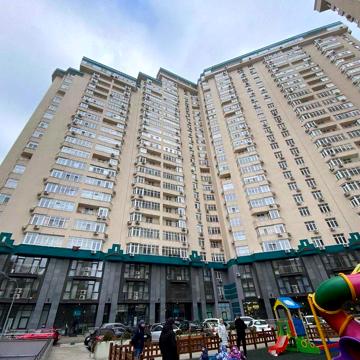 1 комн. в ЖК Династия. Адамант. Тайм . метро Вокзальная. ЖК Династия